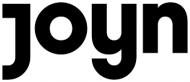 Joyn GmbH
