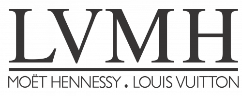 LVMH_logo_PNG1