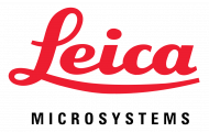 Leica Mikrosysteme Vertrieb GmbH