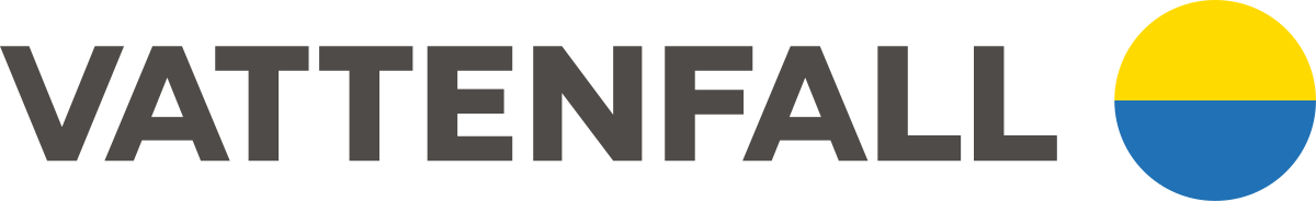 Vattenfall Wärme Berlin AG